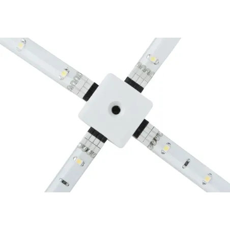 Ruban YourLED X Connecteur Blanc