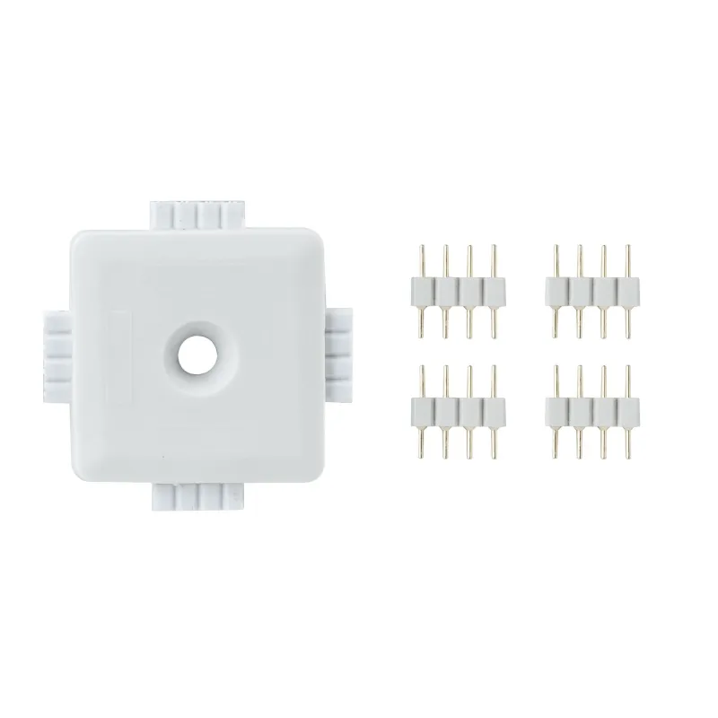 Ruban YourLED X Connecteur Blanc