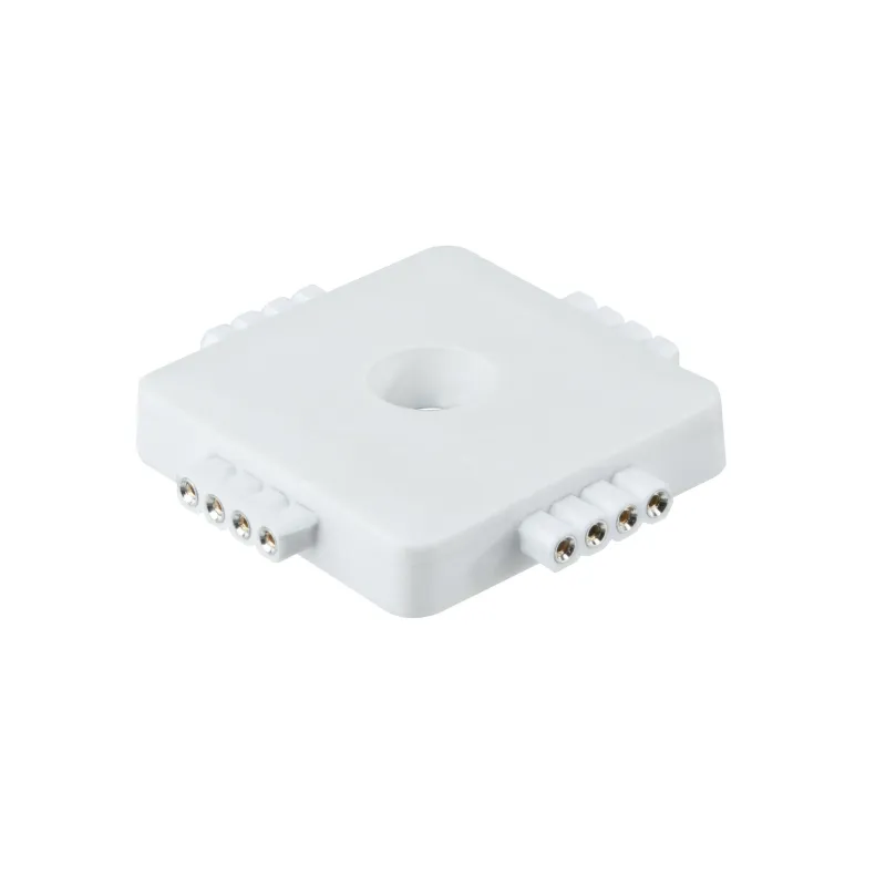 Ruban YourLED X Connecteur Blanc