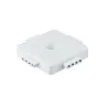 Ruban YourLED X Connecteur Blanc