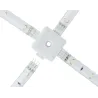 Ruban YourLED X Connecteur Blanc
