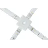 Ruban YourLED X Connecteur Blanc
