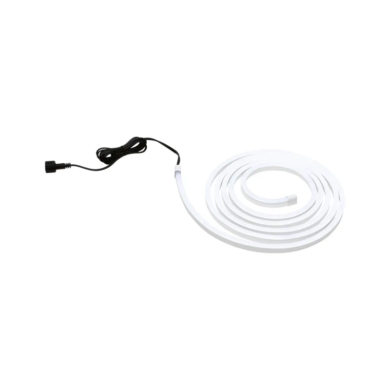 SimpLED kit de Strips ext 3m