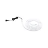 SimpLED kit de Strips ext 3m