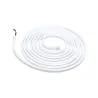 SimpLED kit de Strips ext 5m