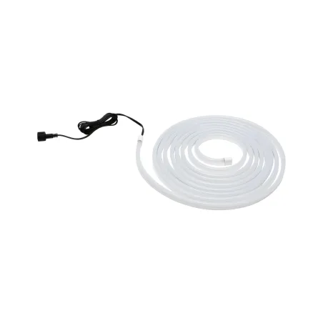 SimpLED kit de Strips ext 5m