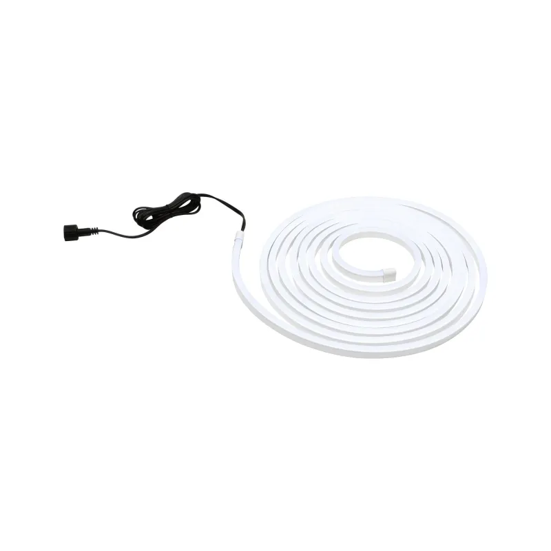 SimpLED kit de Strips ext 5m