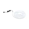 SimpLED kit de Strips ext 5m