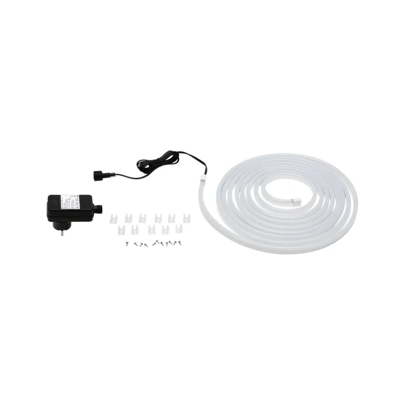 SimpLED kit de Strips ext 5m