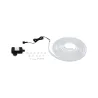 SimpLED kit de Strips ext 5m