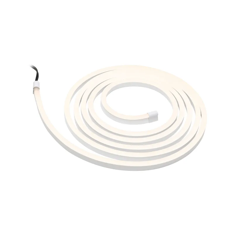 Kit de base 3m IP65 12W 200lm/m 3000K 18VA