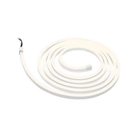 Kit de base 3m IP65 12W 200lm/m 3000K 18VA