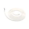 Kit de base 3m IP65 12W 200lm/m 3000K 18VA