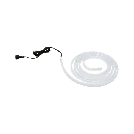 Kit de base 3m IP65 12W 200lm/m 3000K 18VA
