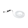 Kit de base 3m IP65 12W 200lm/m 3000K 18VA