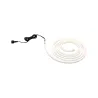 Kit de base 3m IP65 12W 200lm/m 3000K 18VA