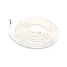 SimpLED kit de Strips ext. 5m