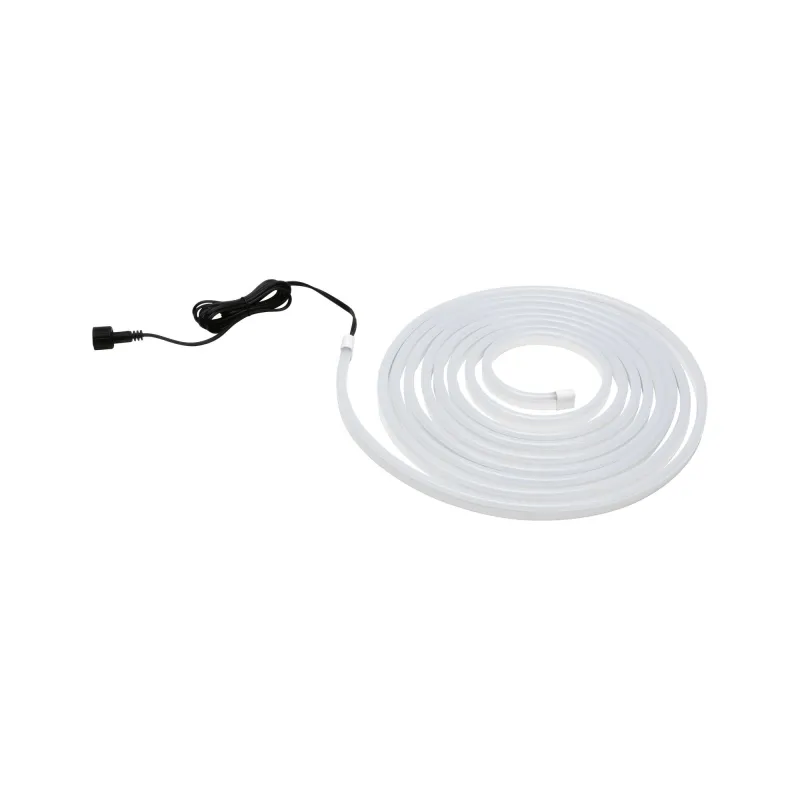 SimpLED kit de Strips ext. 5m
