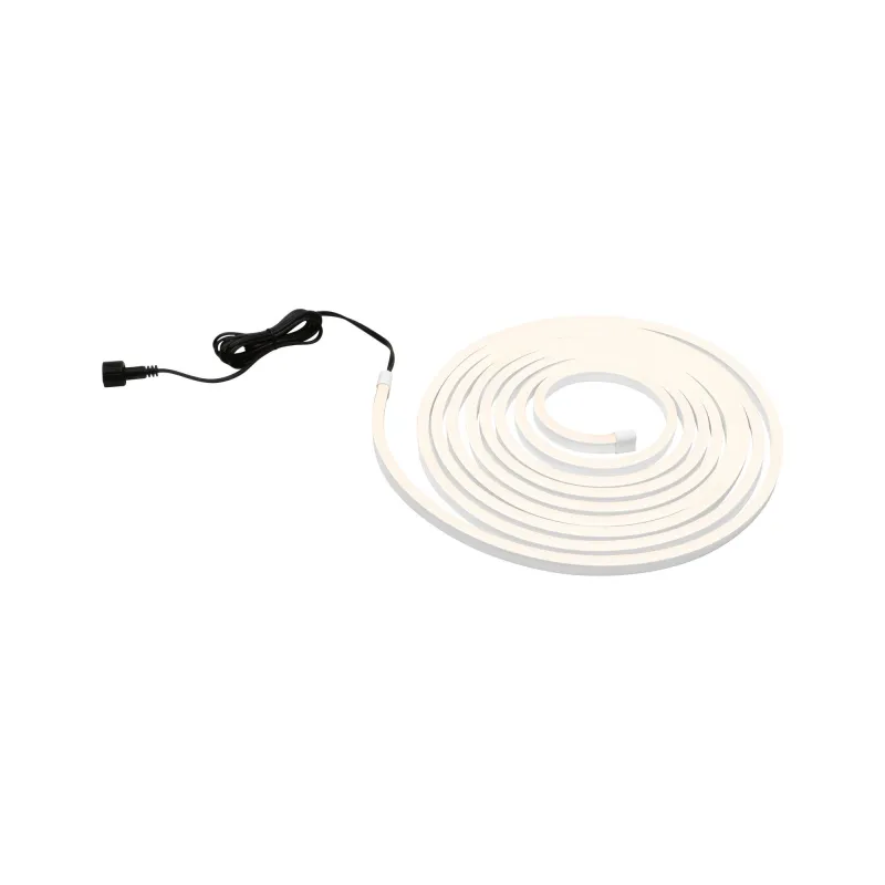 SimpLED kit de Strips ext. 5m