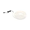 SimpLED kit de Strips ext. 5m