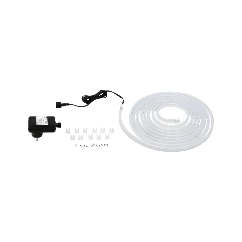 SimpLED kit de Strips ext. 5m