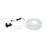 SimpLED kit de Strips ext. 5m