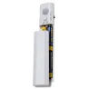 Strip LED 1m incl. détecteur