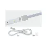 YourLED ECO Clip-connecteur