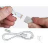 YourLED ECO Clip-connecteur