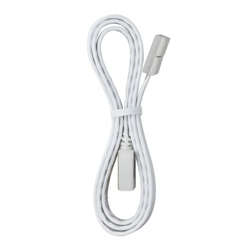 YourLED ECO Clip-connecteur