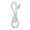 YourLED ECO Clip-connecteur