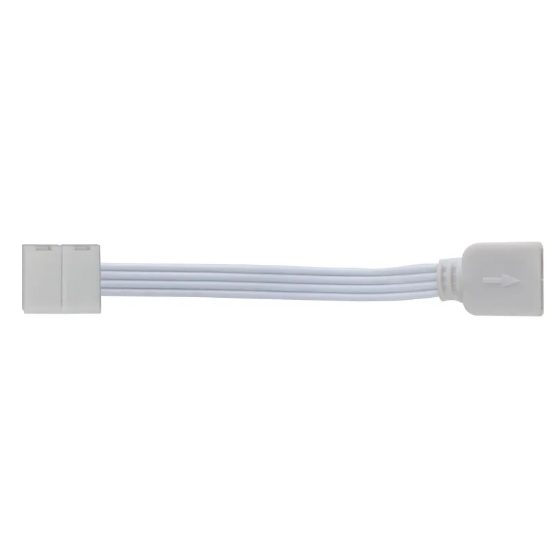 YourLED ECO Clip-connecteur