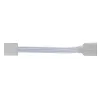 YourLED ECO Clip-connecteur