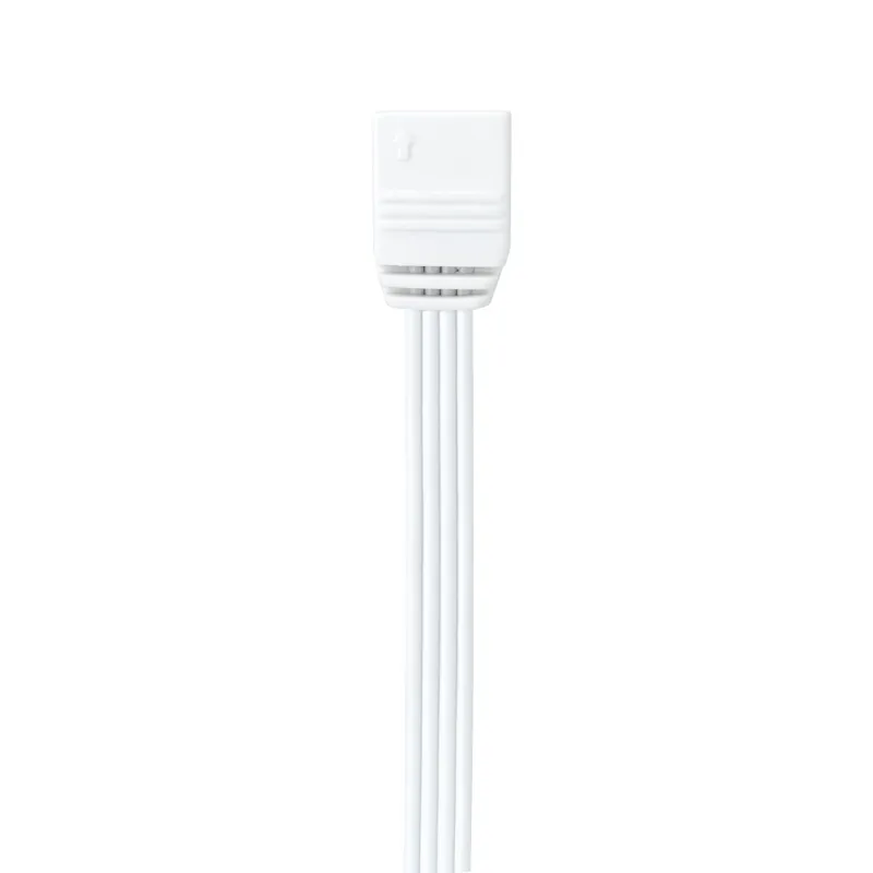 YourLED ECO Clip-connecteur