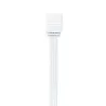 YourLED ECO Clip-connecteur