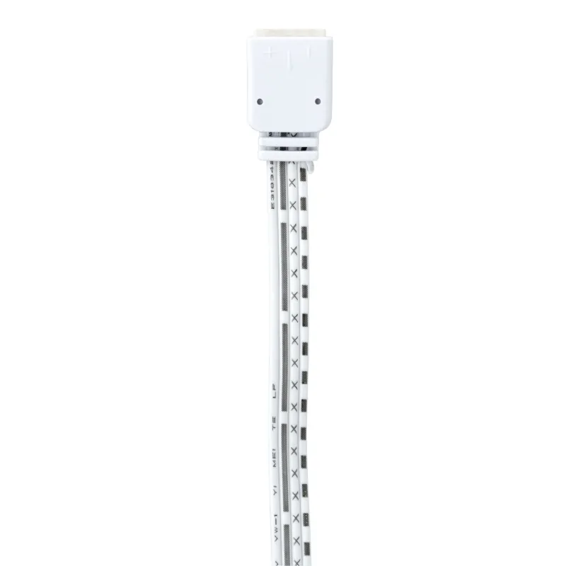 YourLED ECO Clip-connecteur