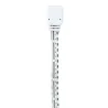 YourLED ECO Clip-connecteur