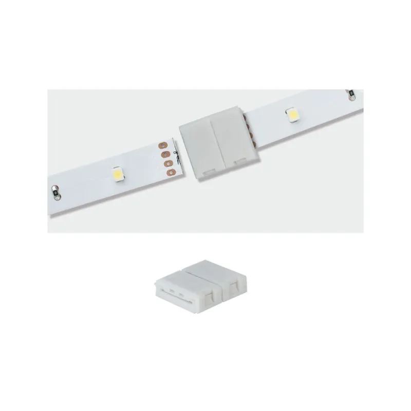 YourLED ECO Clip-to-Clip connecteur