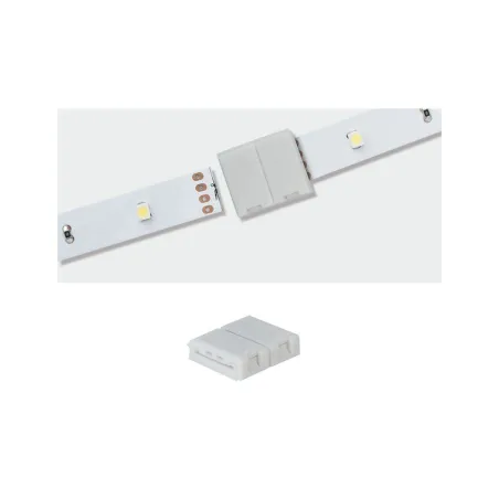 YourLED ECO Clip-to-Clip connecteur