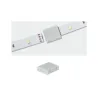 YourLED ECO Clip-to-Clip connecteur
