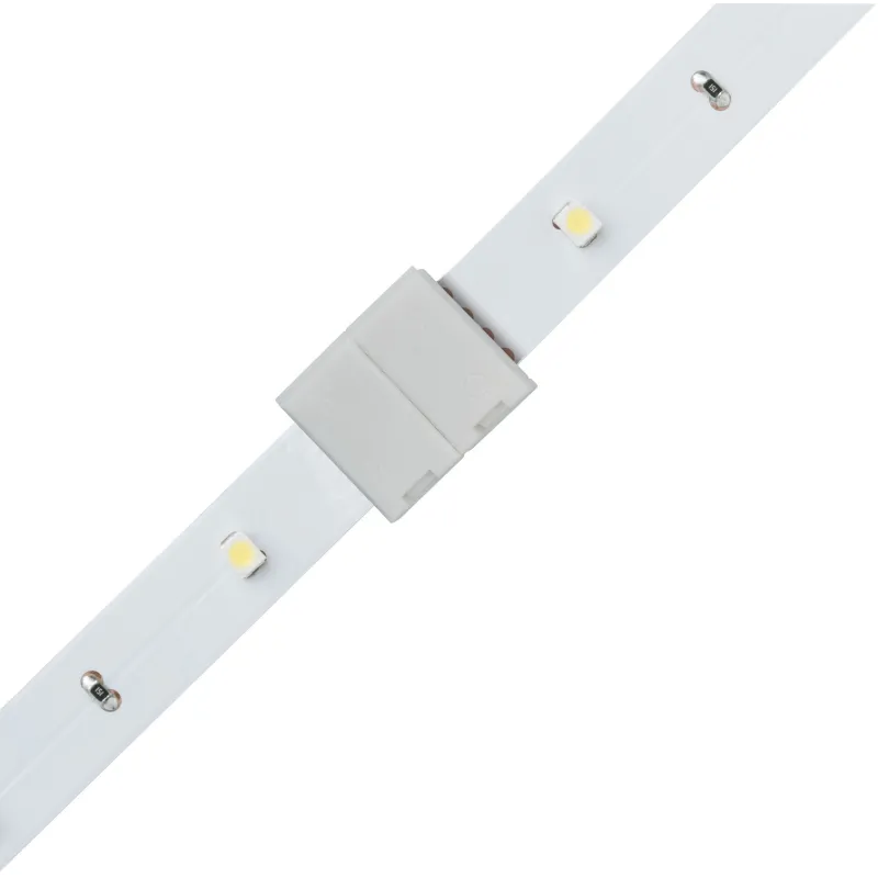 YourLED ECO Clip-to-Clip connecteur