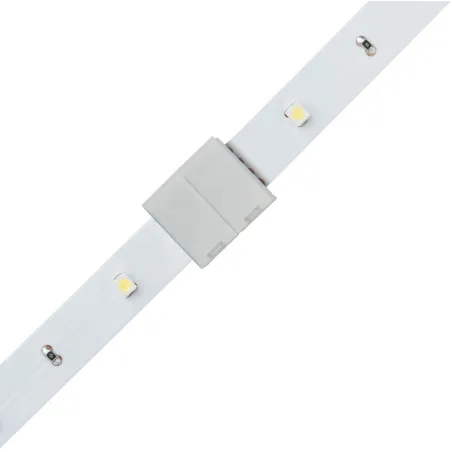 YourLED ECO Clip-to-Clip connecteur