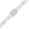 YourLED ECO Clip-to-Clip connecteur
