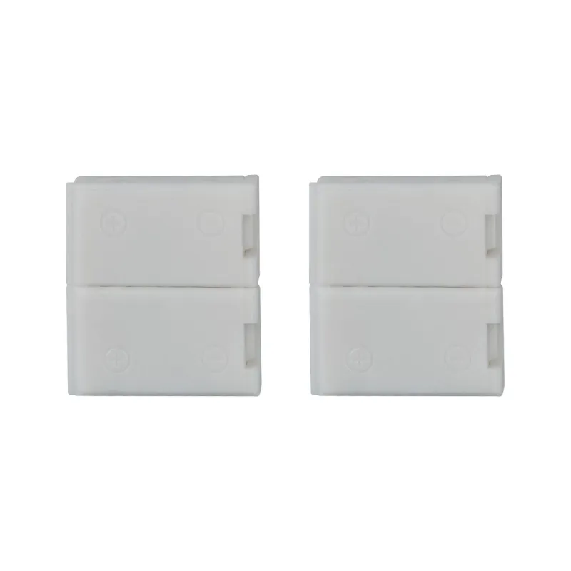 YourLED ECO Clip-to-Clip connecteur