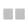 YourLED ECO Clip-to-Clip connecteur