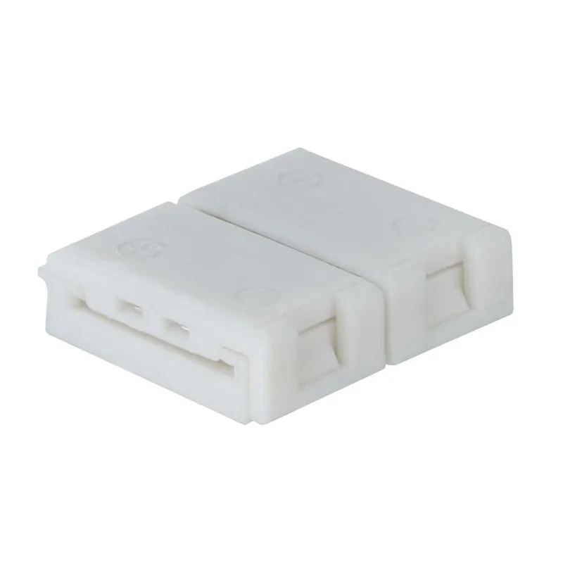 YourLED ECO Clip-to-Clip connecteur