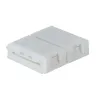YourLED ECO Clip-to-Clip connecteur