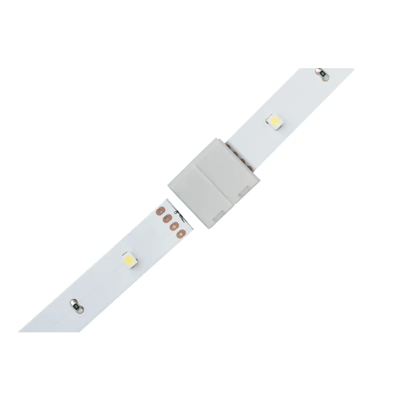 YourLED ECO Clip-to-Clip connecteur