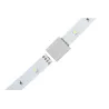 YourLED ECO Clip-to-Clip connecteur