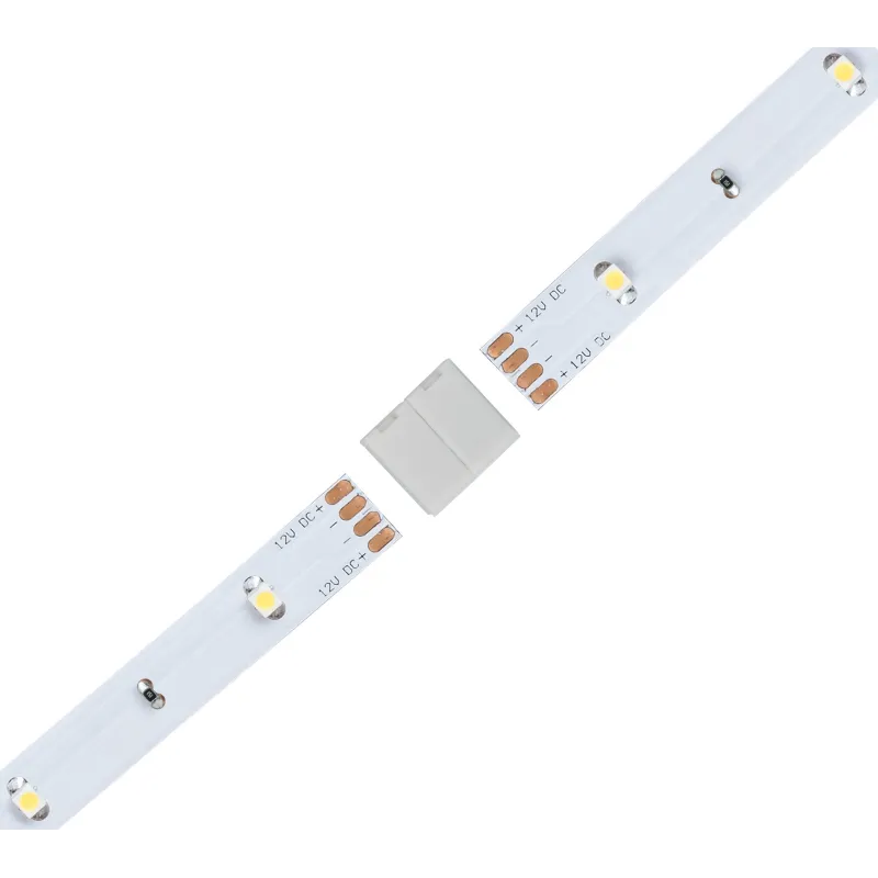 YourLED ECO Clip-to-Clip connecteur